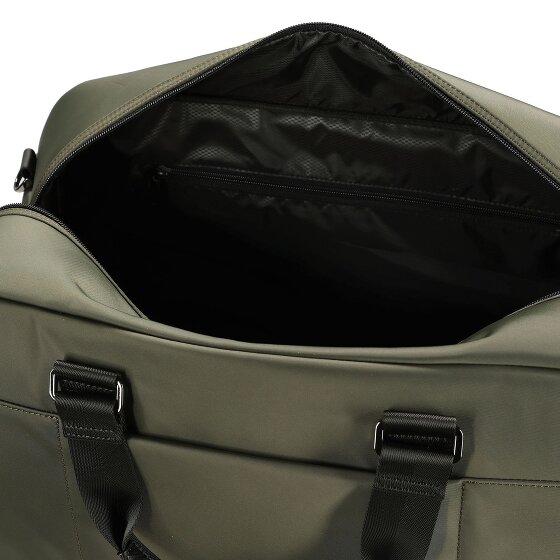 Samsonite Relyon Sac de voyage Weekender 50 cm