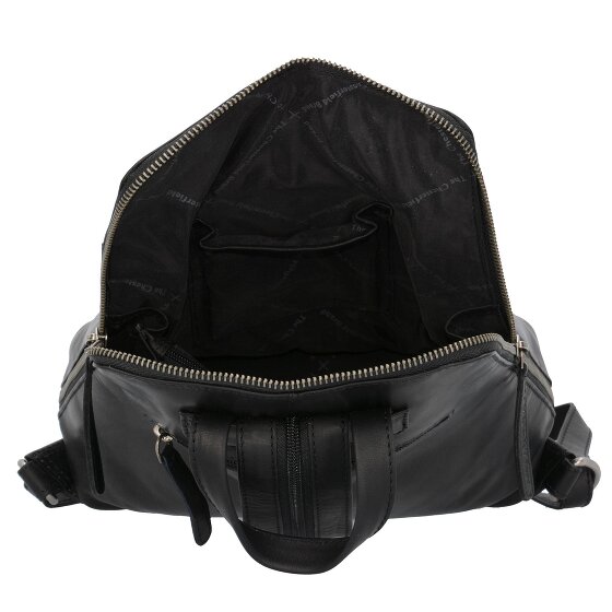 The Chesterfield Brand Claire Sac à dos de ville Cuir 29 cm
