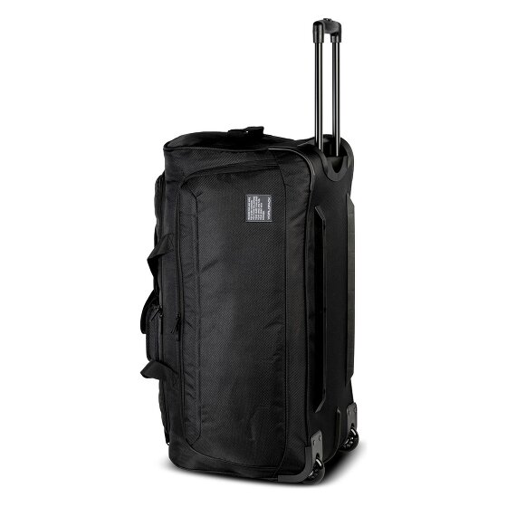 Worldpack 2 roues Sac de voyage 68 cm