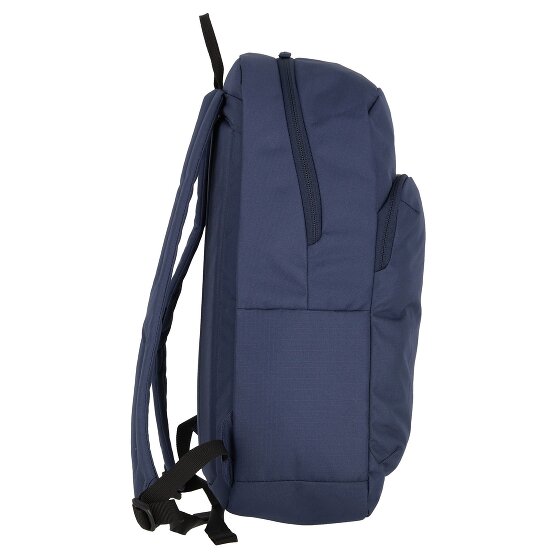 Jack Wolfskin Terraview Daypack 47 cm Compartiment ordinateur