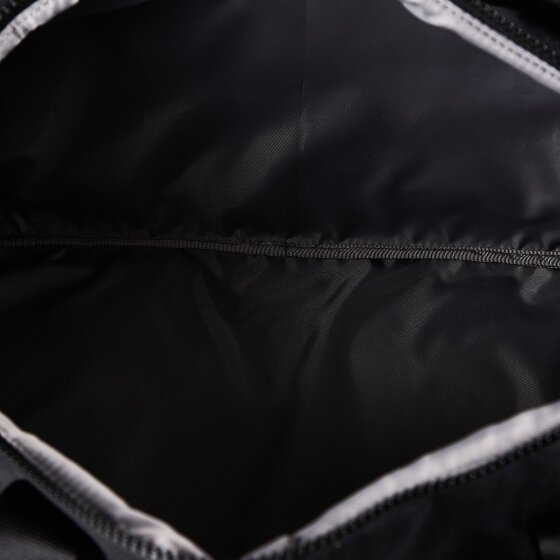 Timbuk2 TBH Player Sac de voyage 49 cm