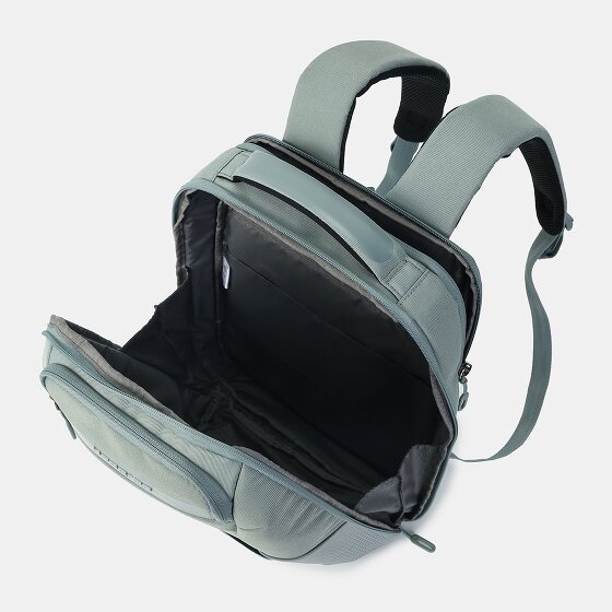 Hedgren Comby sac à dos RFID 40 cm compartiment pour ordinateur portable