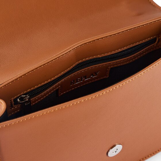 Replay Sac à bandoulière 25 cm