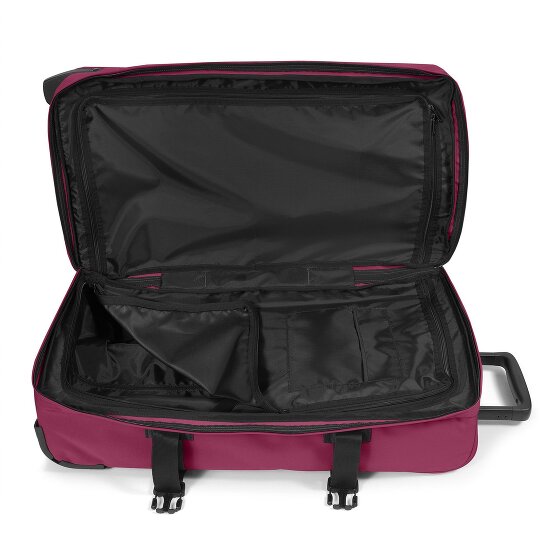 Eastpak Tranverz 2 roulettes Trolley 67 cm