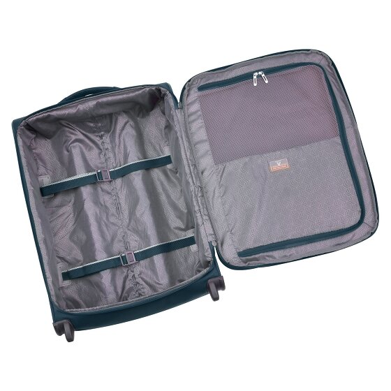 Roncato Joy, trolley cabine 4 roues 55 cm