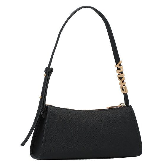 DKNY Avril Sac à bandoulière Cuir 26 cm