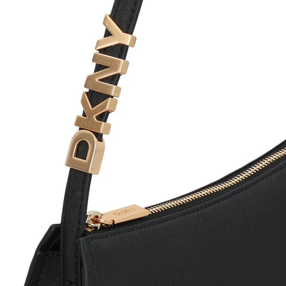 DKNY Avril Sac à bandoulière Cuir 26 cm