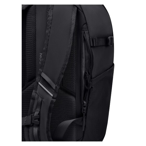 Kapten & Son Are Daypack 42 cm Compartiment ordinateur