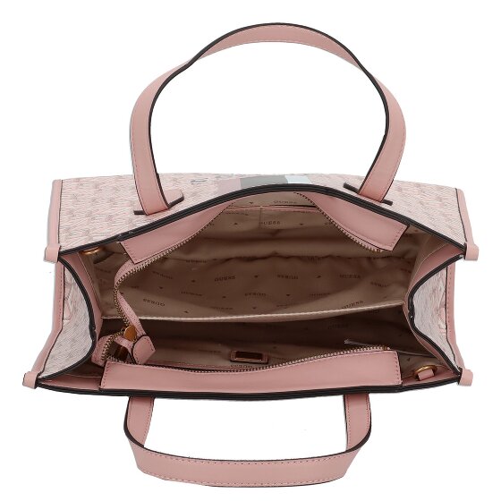 Guess Silvana Sac à main 33.5 cm