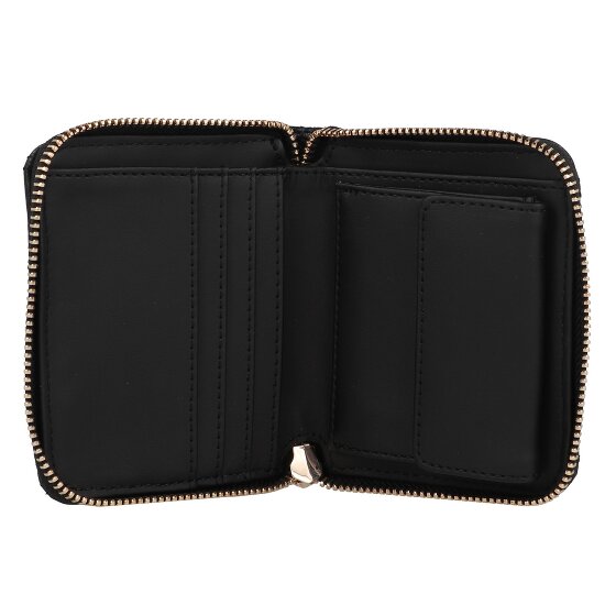 Guess Giully II Porte-monnaie 11.5 cm