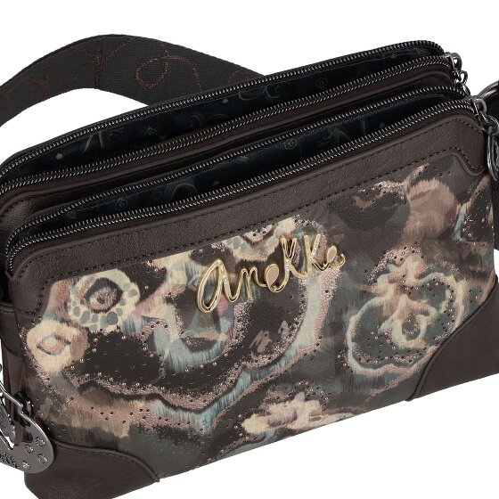 Anekke Manifesto Sac à bandoulière 24 cm