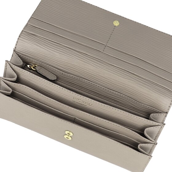Picard Calais 1 Porte-monnaie Cuir 19 cm