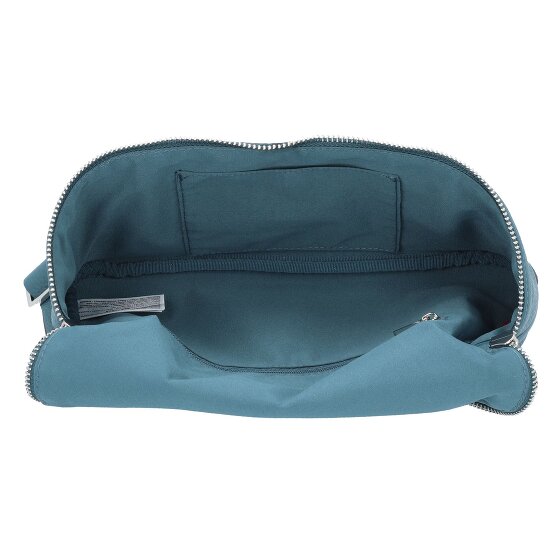 Esprit Sac banane 25 cm