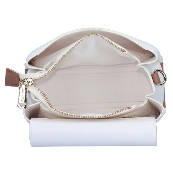 Valentino Alexia Sac à main 22 cm