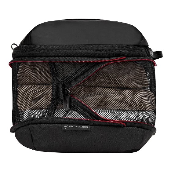 Victorinox Travel Essentials Set de sacs de rangement 3 pcs.