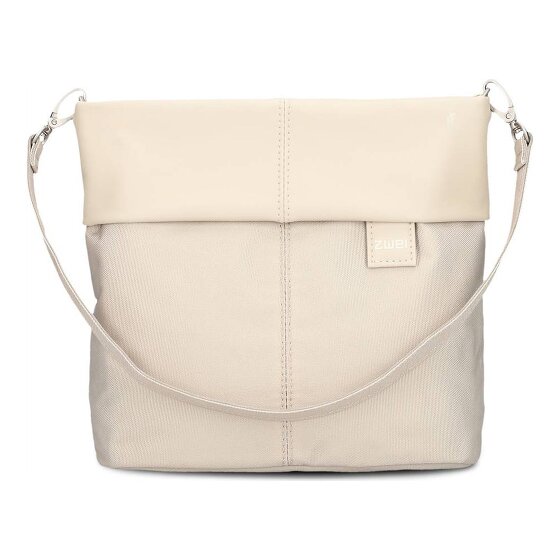 Zwei Olli Sac à bandoulière 25 cm