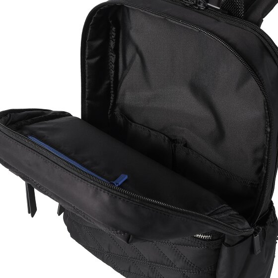 Hedgren Inner City Ava Daypack Protection RFID 37 cm Compartiment ordinateur