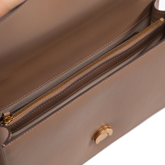 PINKO Love One Sac à bandoulière 27 cm