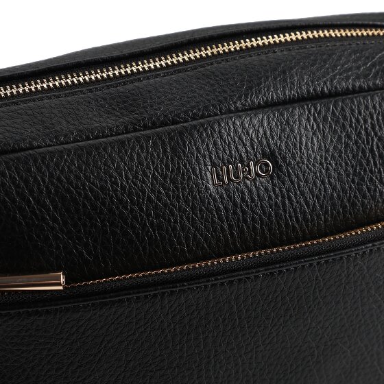 Liu Jo Caliwen Sac à bandoulière M 29 cm