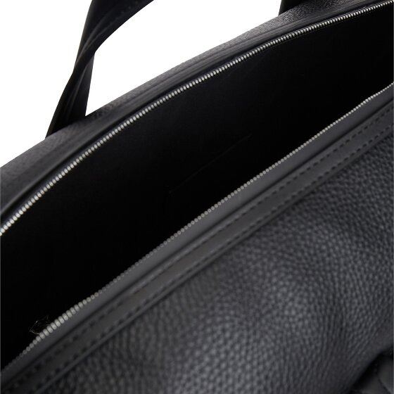 Tommy Hilfiger TH Central Sac de voyage Weekender 48 cm