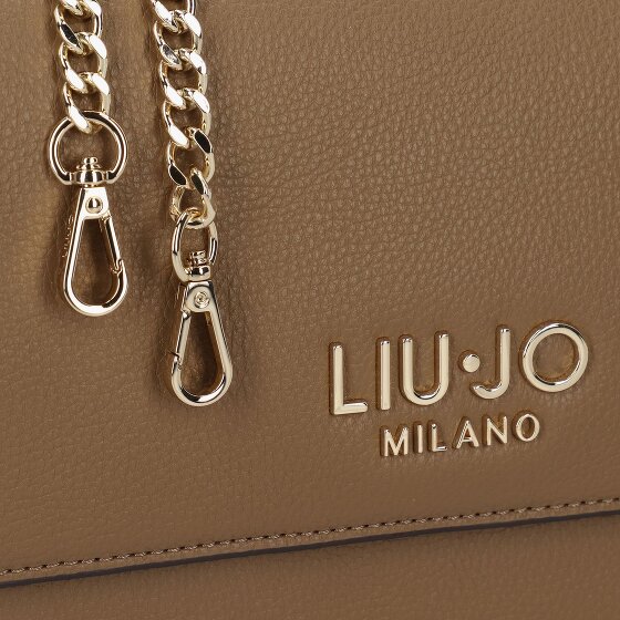 Liu Jo Caliwen Sac à bandoulière M 22 cm