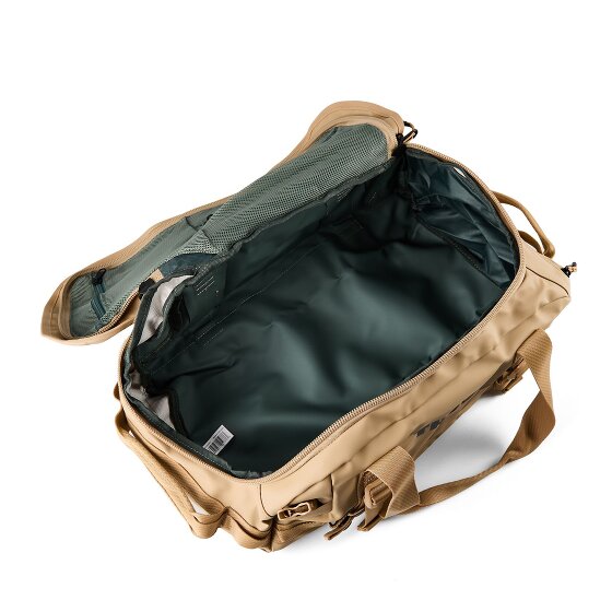 Thule Chasm 30 L Sac de voyage Weekender 49 cm