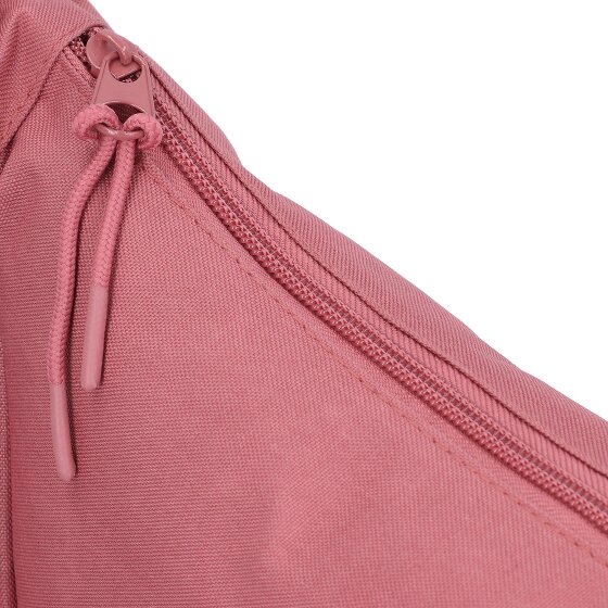 Bench Loft Sac à bandoulière 34 cm