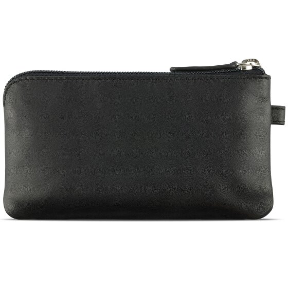 bugatti Super Slim Étui à clés Cuir 12.5 cm