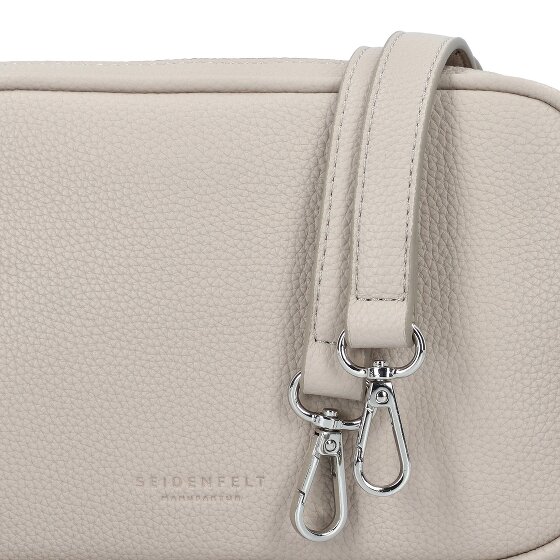Seidenfelt Malvik Sac à bandoulière 24 cm