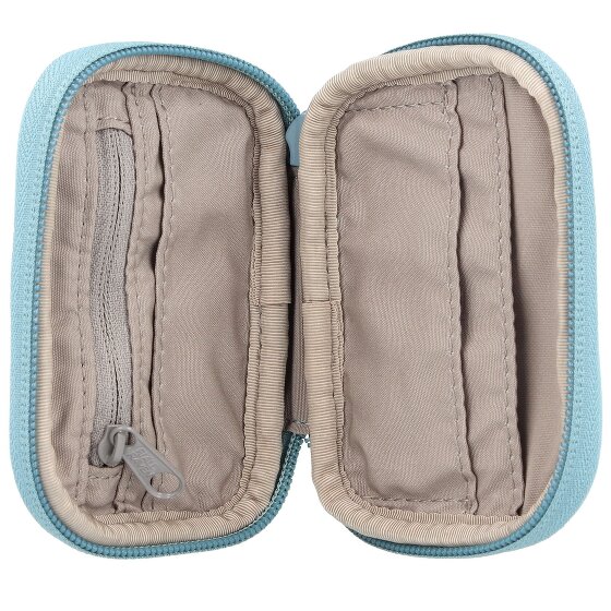 Fjällräven Kanken Card Wallet Porte-monnaie 11.5 cm