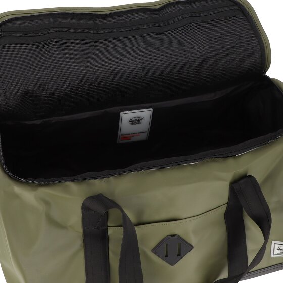 Herschel Heritage Sac de voyage Weekender 52 cm