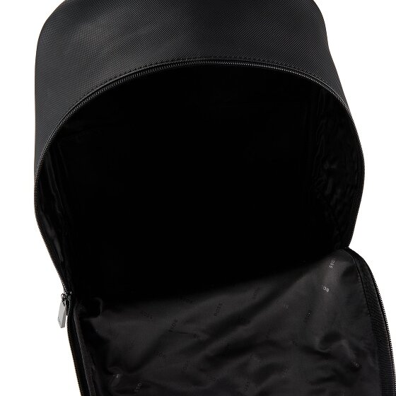 Boss Cullen Daypack 43 cm Compartiment pour ordinateur portable