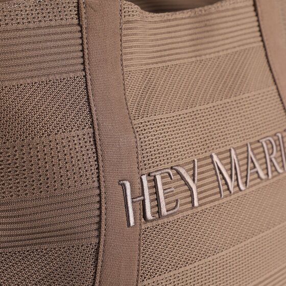Hey Marly Summer Wonder Sac de shopper L 56 cm