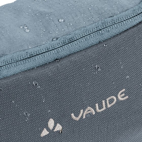Vaude WegaMove Sac banane 29 cm