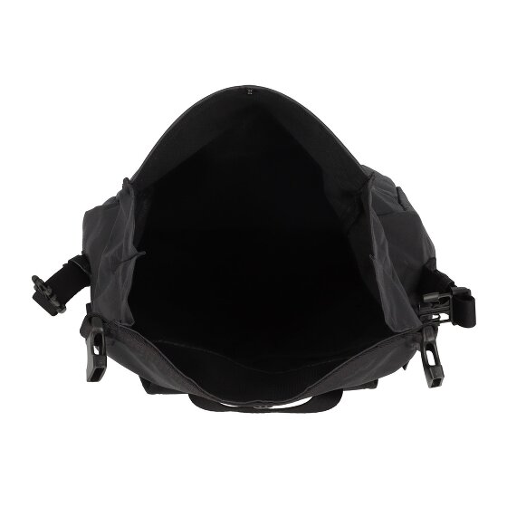 Horizn Studios Shibuya Rolltop Daypack 44 cm Compartiment pour ordinateur portable