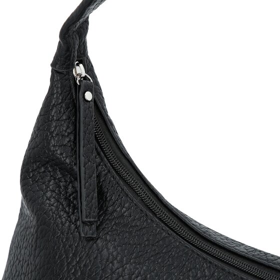 Tom Tailor Evelina Sac à bandoulière 37 cm
