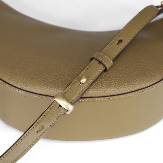 Kate Spade New York Hug Sac à bandoulière 25 cm