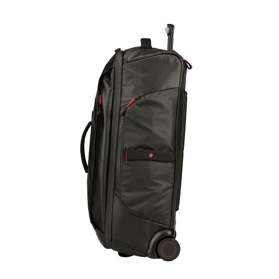 Samsonite Paradiver Light 2 roulettes Sac de voyage 67 cm