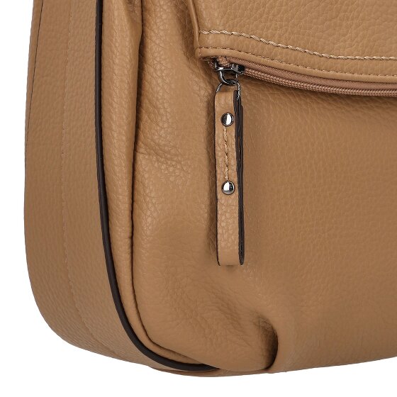 Gabor Mabel Sac à bandoulière M 35 cm