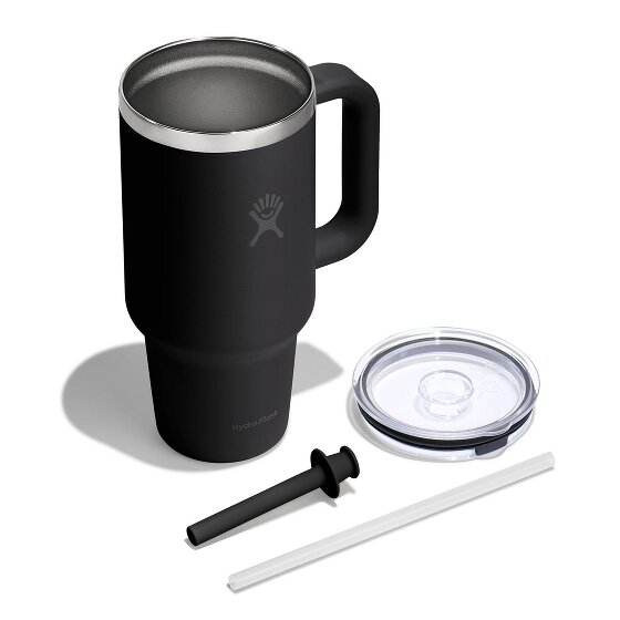 Hydro Flask Tumblers Gobelet 946 ml