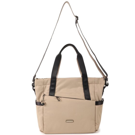 Hedgren Nova Galactic Sac à bandoulière 43 cm