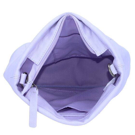 Greenburry Mad'l Dasch Sac à bandoulière 28 cm