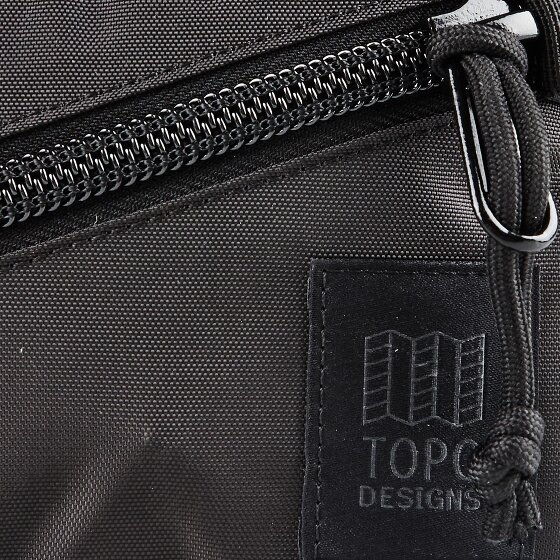 Topo Designs Mountain Sac banane 25 cm