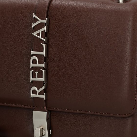 Replay Sac à bandoulière 25 cm