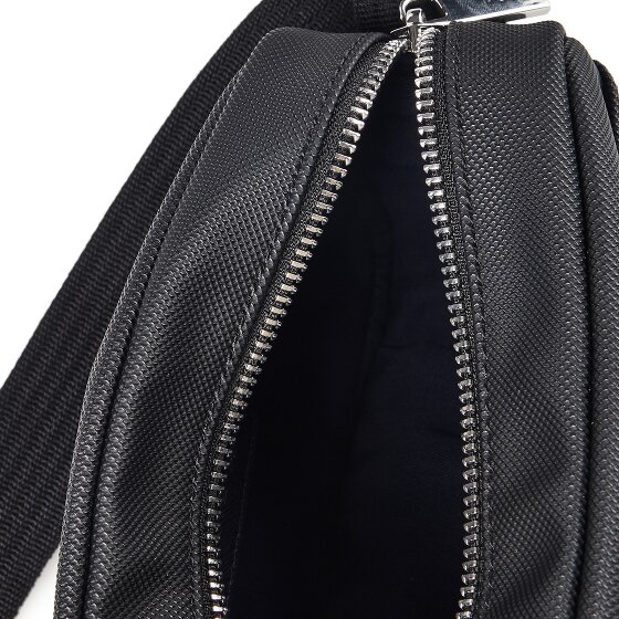Lacoste Men Classic Sac à bandoulière S 20 cm