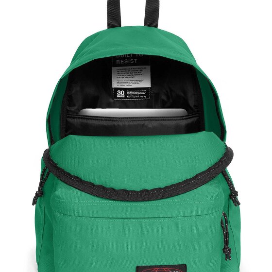 Eastpak Day Pak'R Daypack 40 cm Compartiment ordinateur