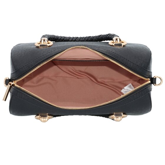 Liu Jo Sac à main 30 cm