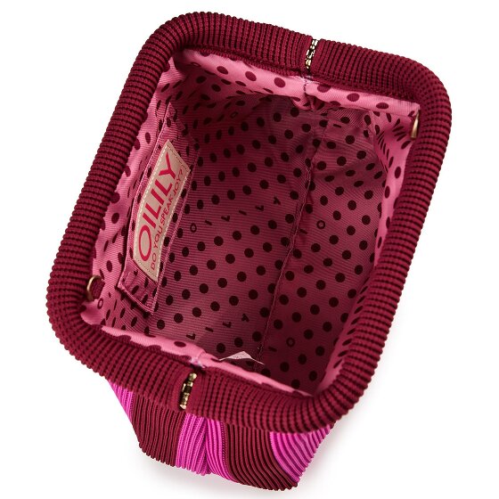 Oilily Knitties Sac à bandoulière 25 cm