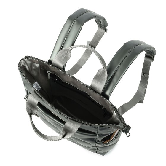 Hedgren Cocoon Comfy Sac à dos de ville 31.5 cm