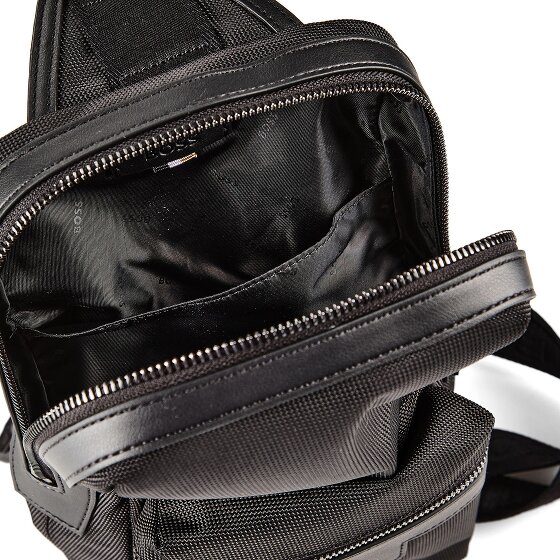 Boss Ray Sling Bag 29 cm